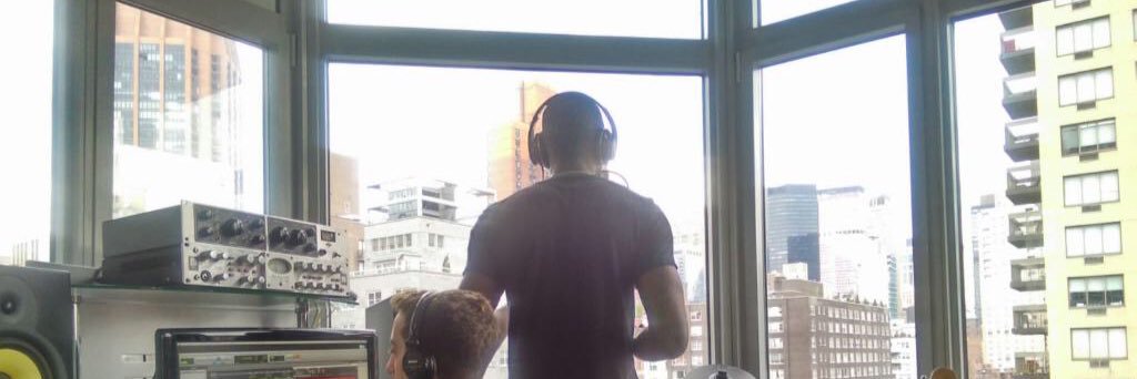 blackberniesanders banner