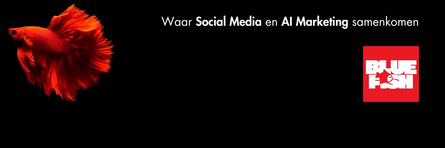 𝙹𝚎𝚛𝚘𝚎𝚗 𝙵𝚛𝚊𝚗𝚔𝚎𝚗 🐟 𝙱𝚕𝚞𝚎 𝙵𝚒𝚜𝚑 banner