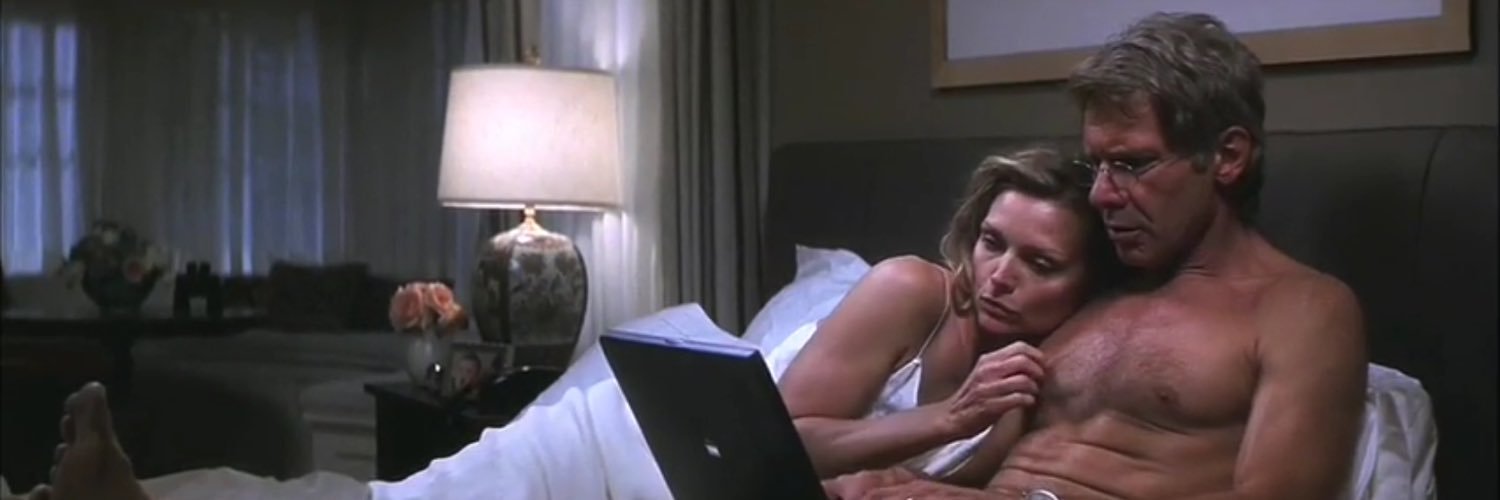 LowkeyPsychotic's profile banner image
