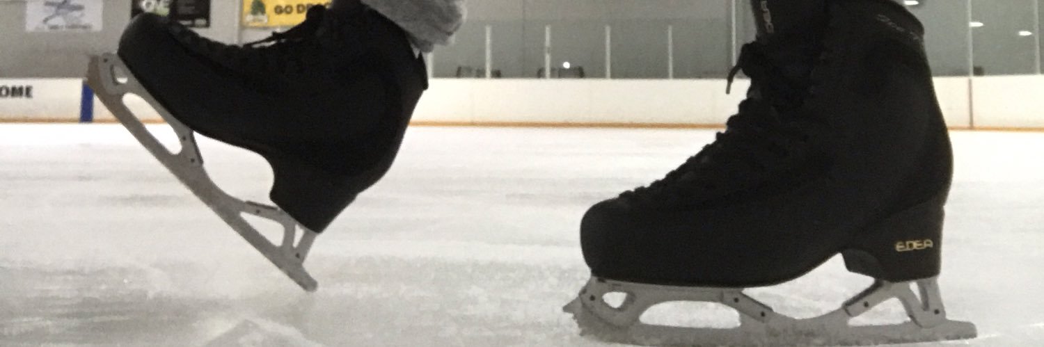 No🐱 banner