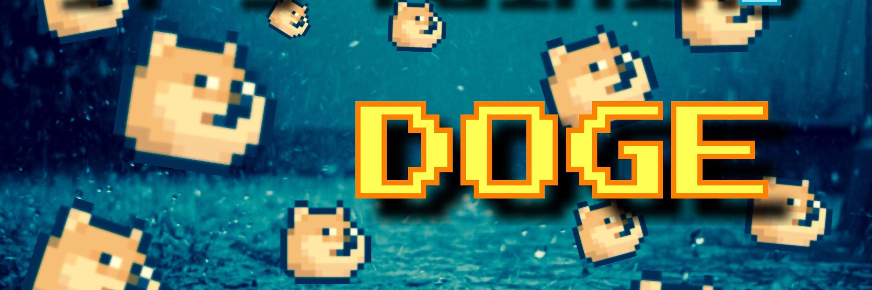 poppis55's profile banner image