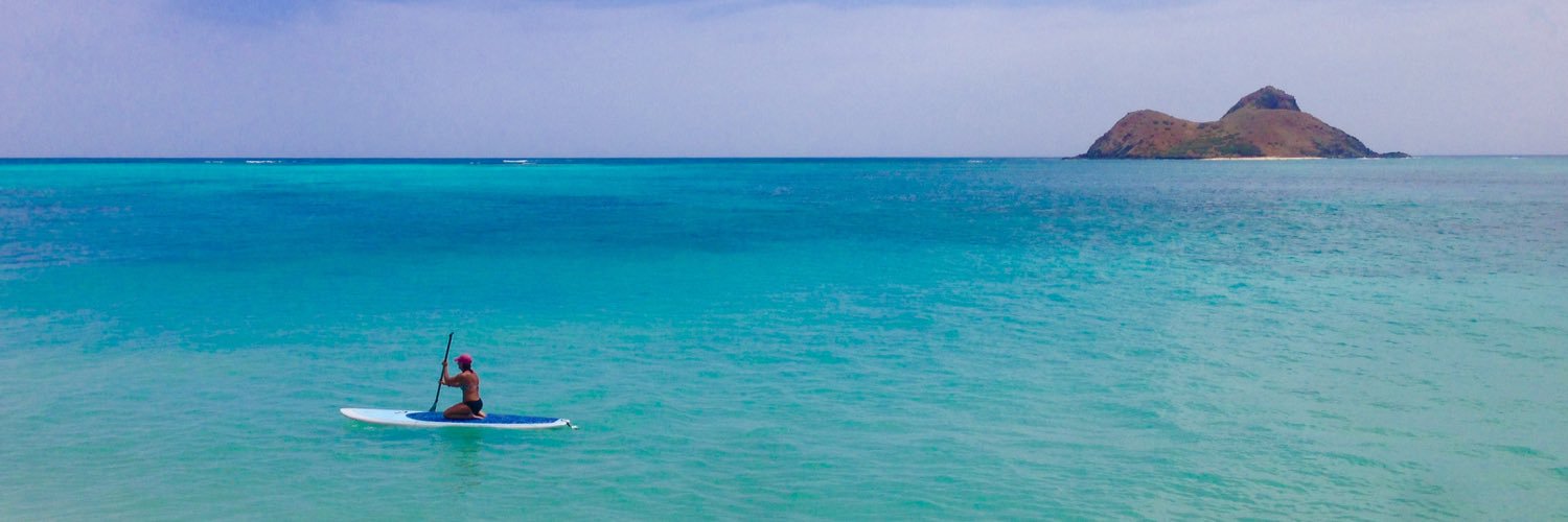 freddygregg's profile banner image