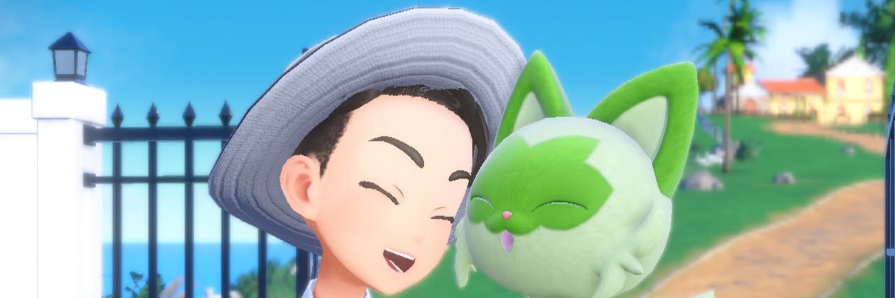 AdiniStratus's profile banner image