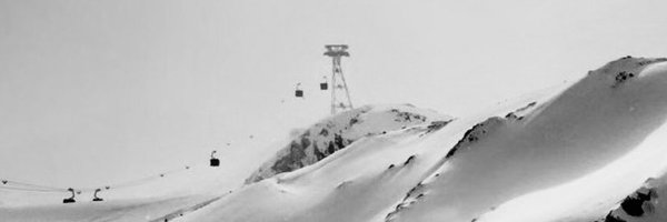 whynonah Profile Banner