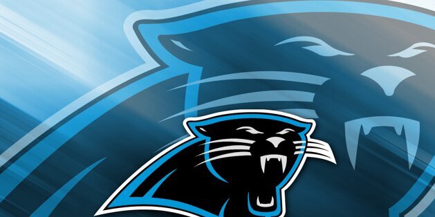 willinTN's profile banner image