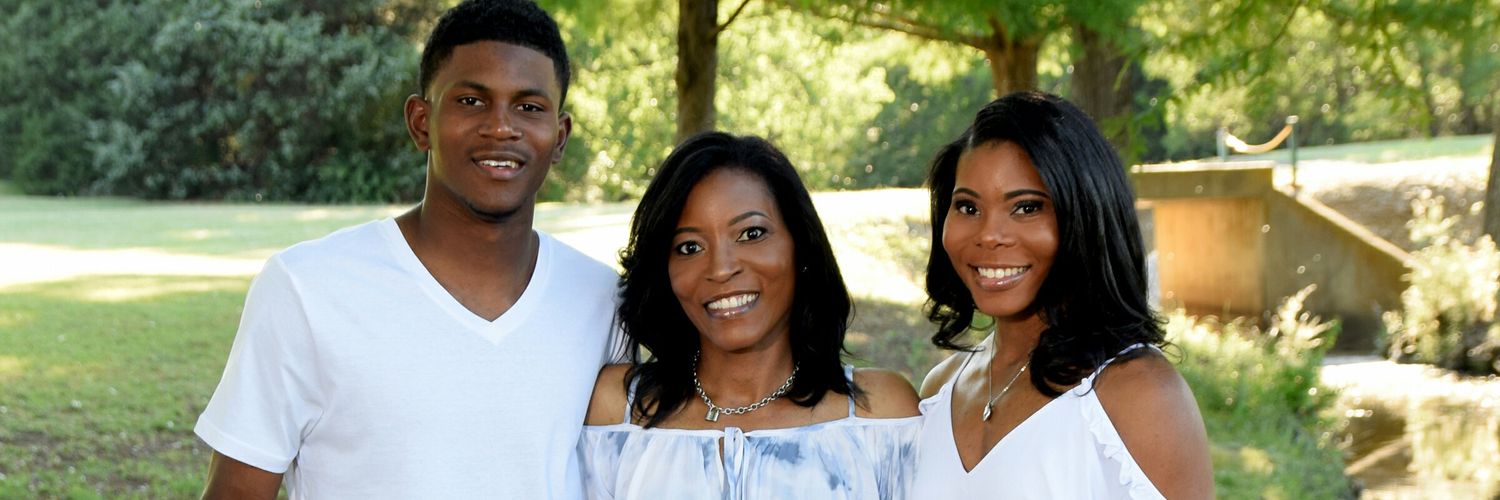 Fields4eva's profile banner image
