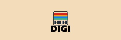 huh_digi's profile banner image