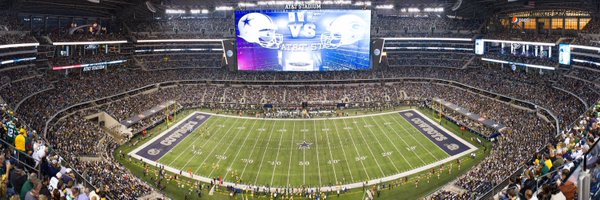 _CoachBing Profile Banner