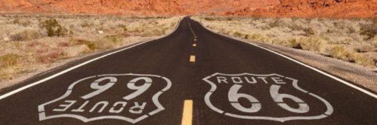 Piloto 46 🔞OFF banner