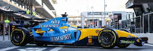Carlos_almonte7 Profile Banner