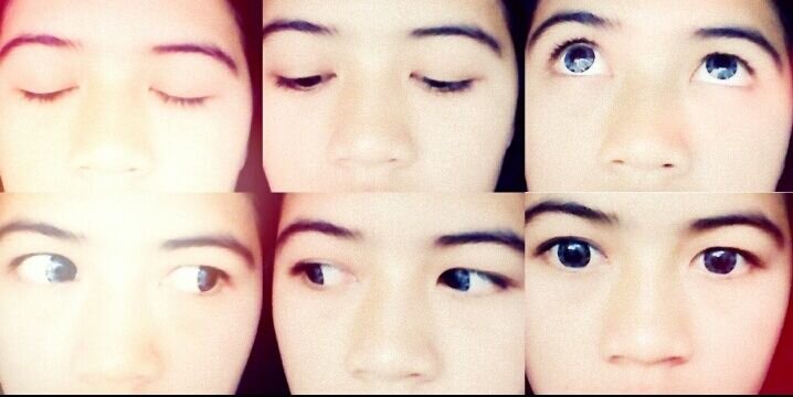 widifauziah5's profile banner image