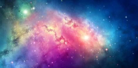 dennisRvD's profile banner image