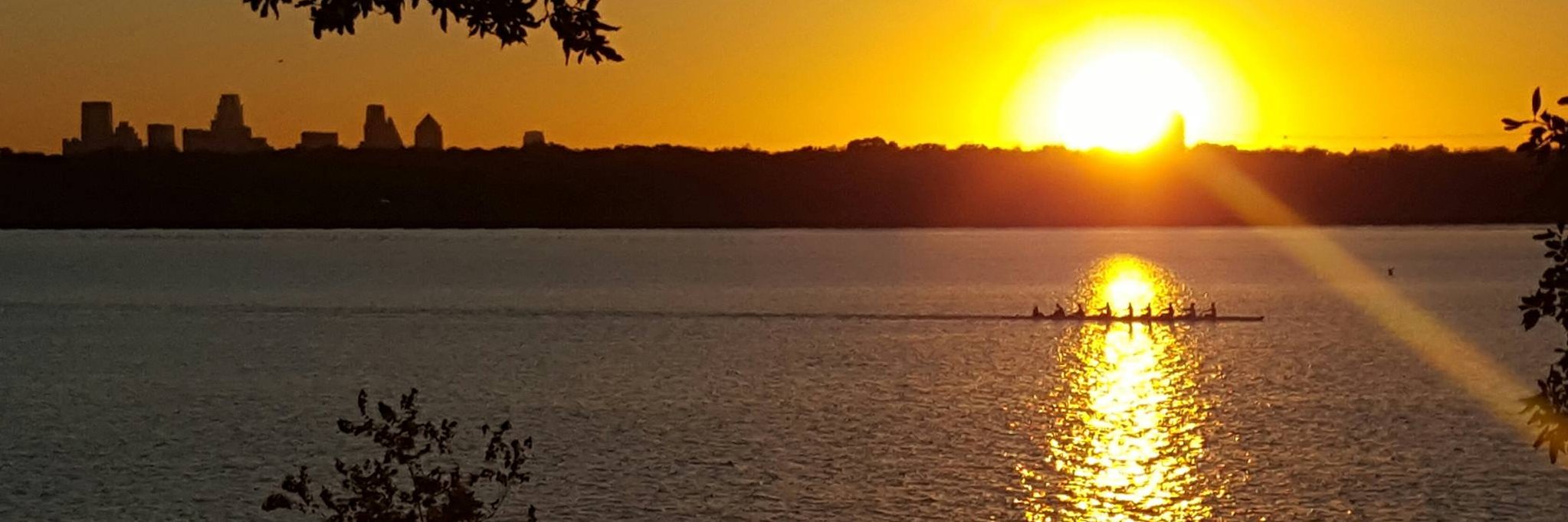 White Rock Alehouse & Brewery banner
