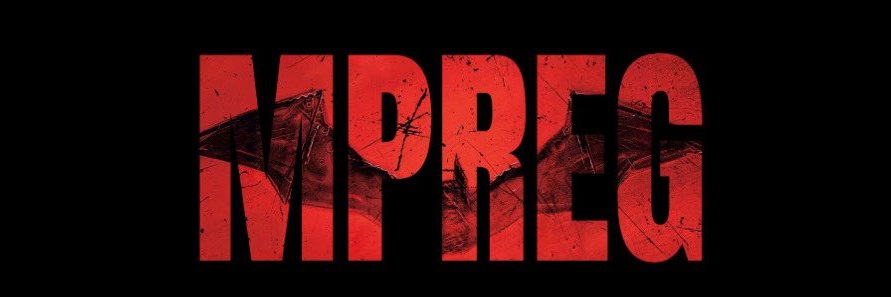 🤠 Raph 👹 banner