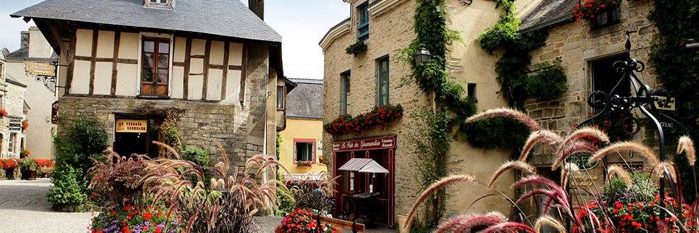 Monique Smith banner