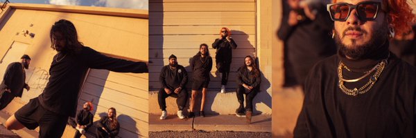 join_zeta Profile Banner