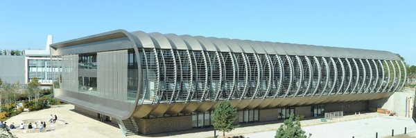 compBiology Profile Banner