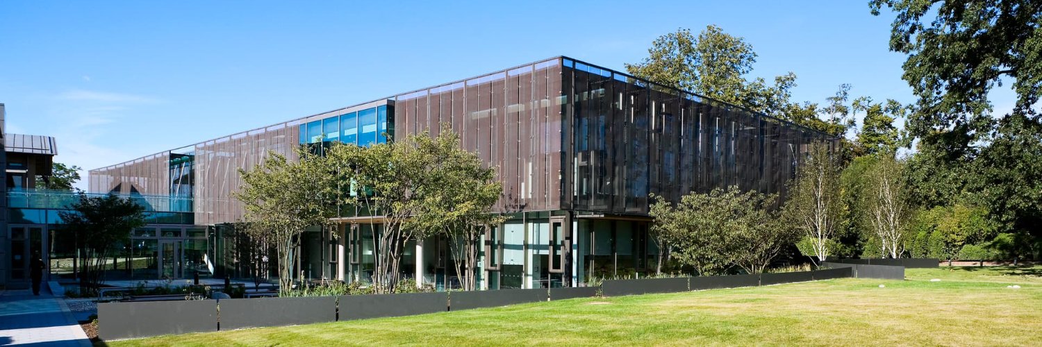 Pedro Madrigal banner