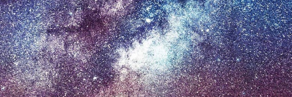 esratatli56's profile banner image