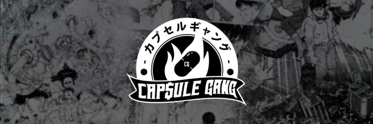 The_Mohawk's profile banner image