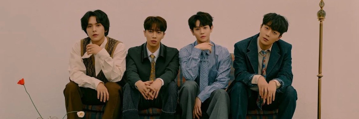 light4cut's profile banner image