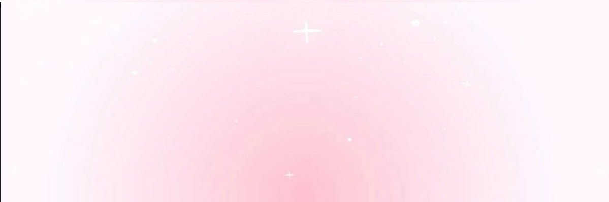 Alexia____'s profile banner image