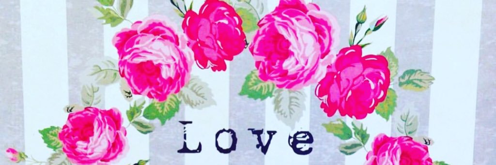 Yaelpeterfreund's profile banner image