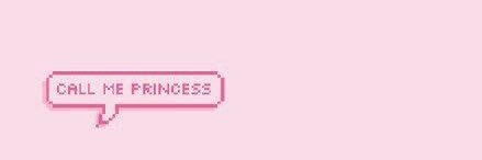 Emily Pattison banner