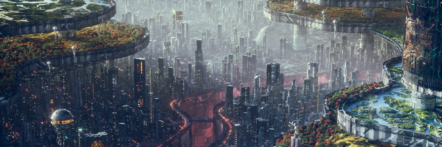 Alex A. Dronov banner