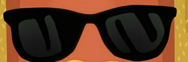 cobito24's profile banner image