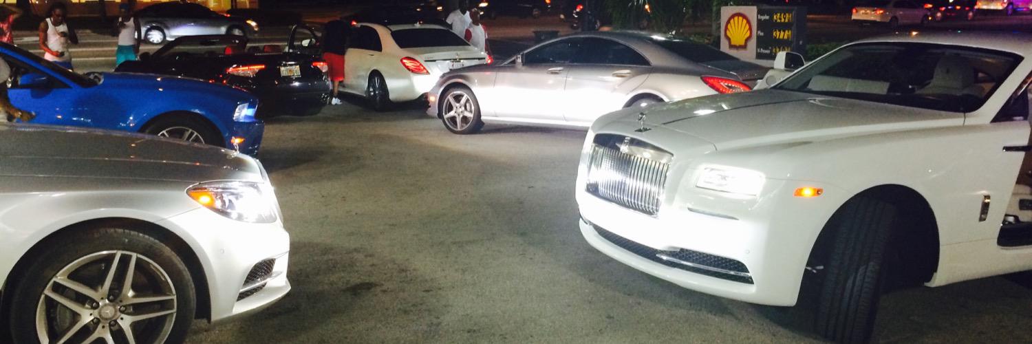 Str8Cash_E's profile banner image