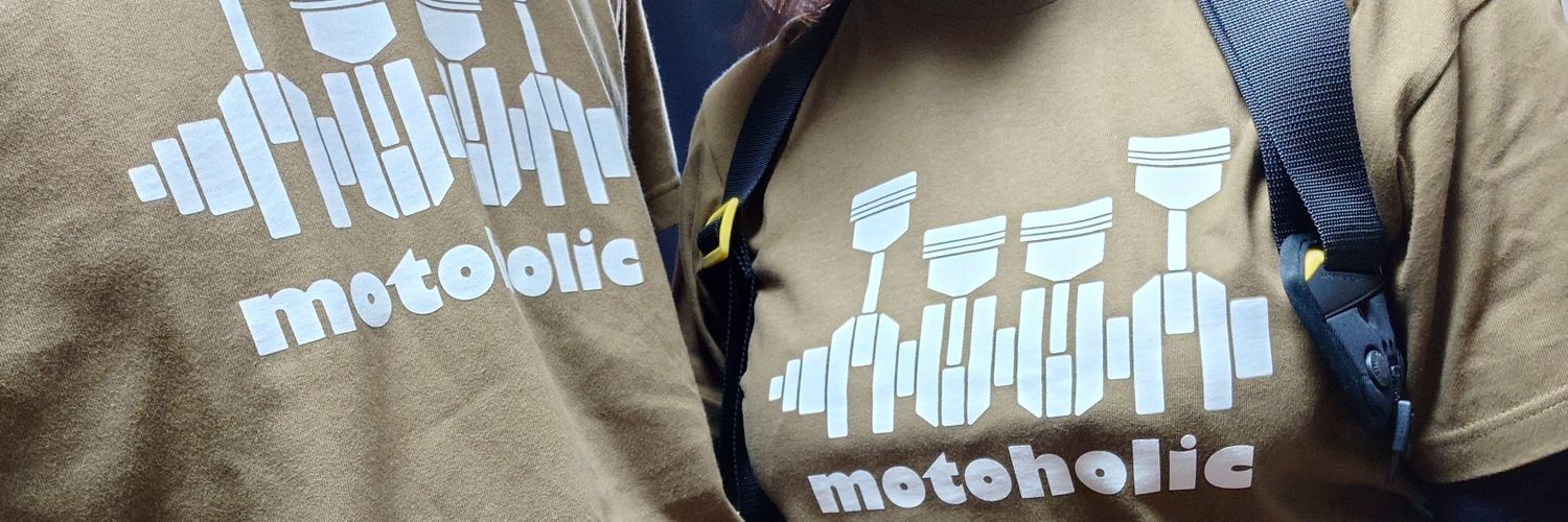 伸之介:甘党暴走族って何？ banner