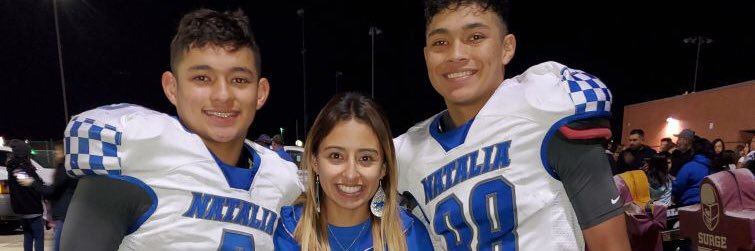 mvasquez003's profile banner image