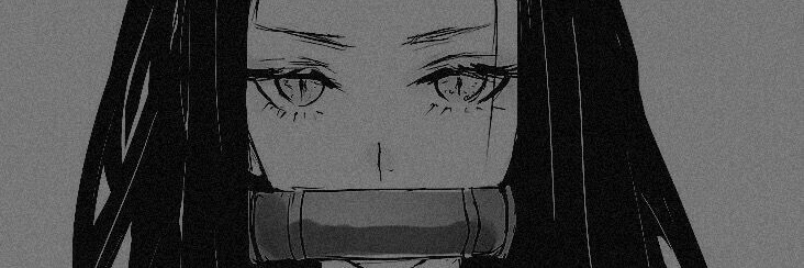 _rei_ch's profile banner image