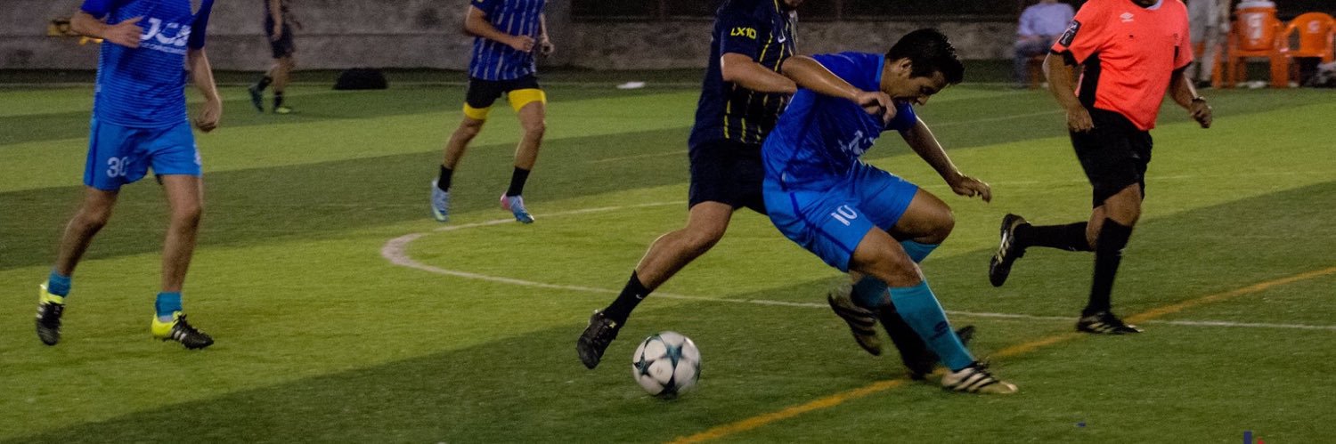 Jcastillol98's profile banner image