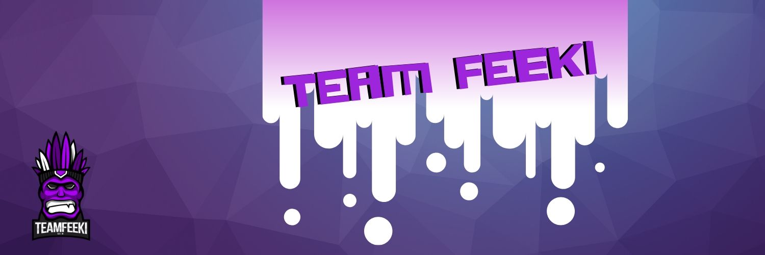 RStormx's profile banner image