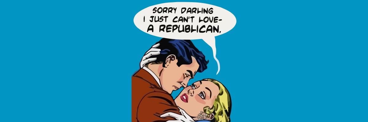 HarshTweet's profile banner image