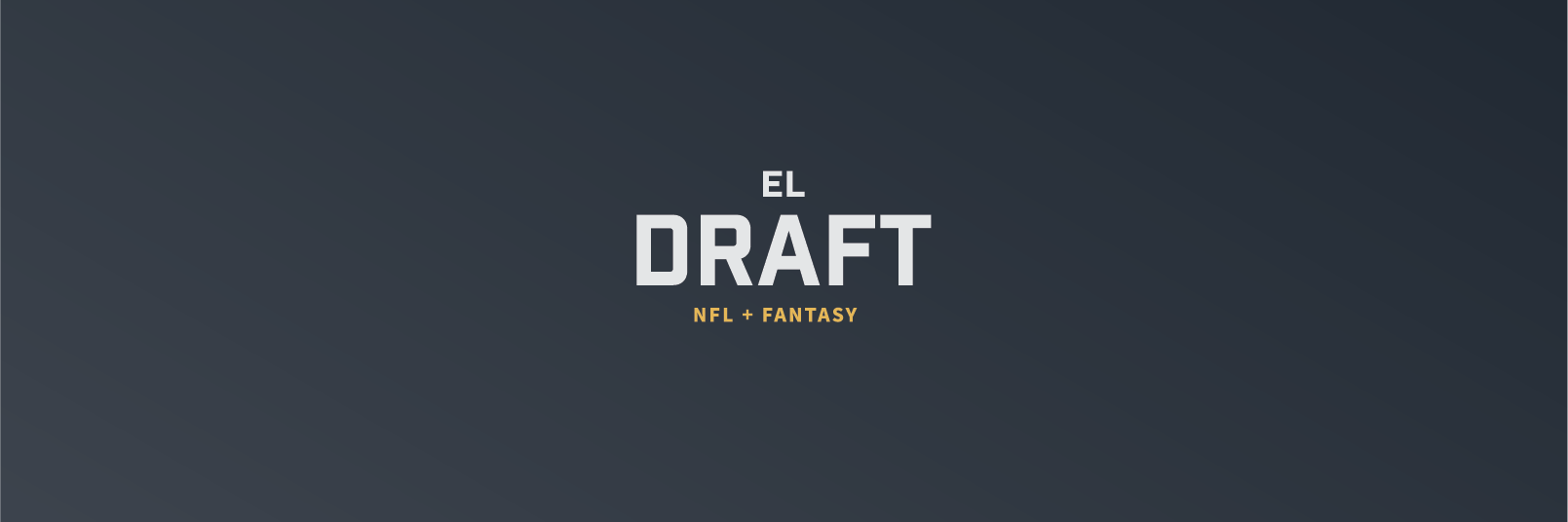 eldraftmx's profile banner image