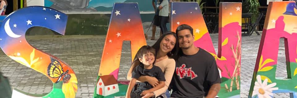 fontes ᶜʳᶠ banner