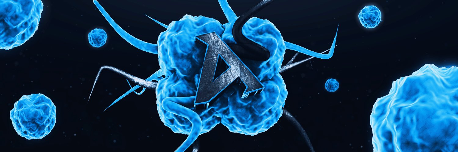 AllOutStyle_'s profile banner image