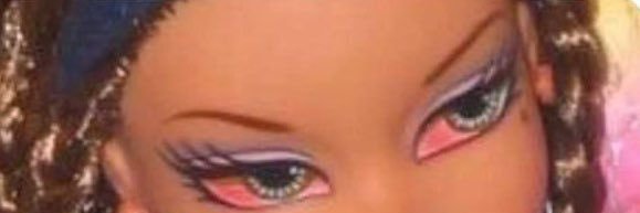 kelly🧚🏻‍♀️ banner