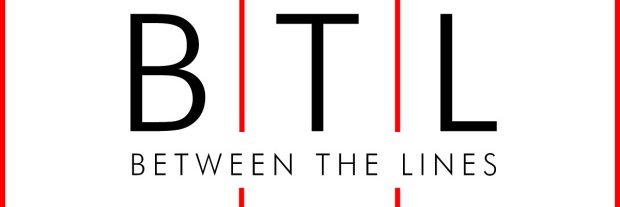 btllaw21's profile banner image