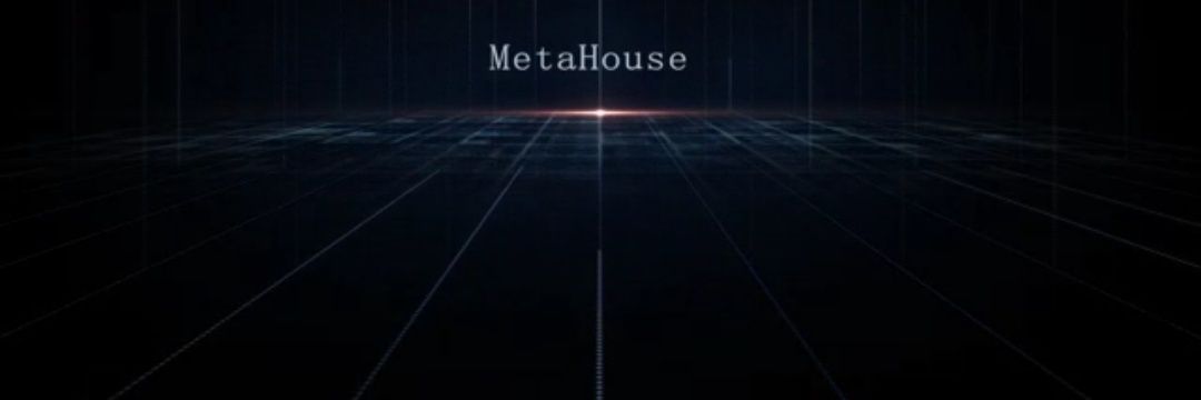 MetaHousebsc's profile banner image