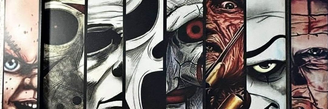 dany51tnt's profile banner image
