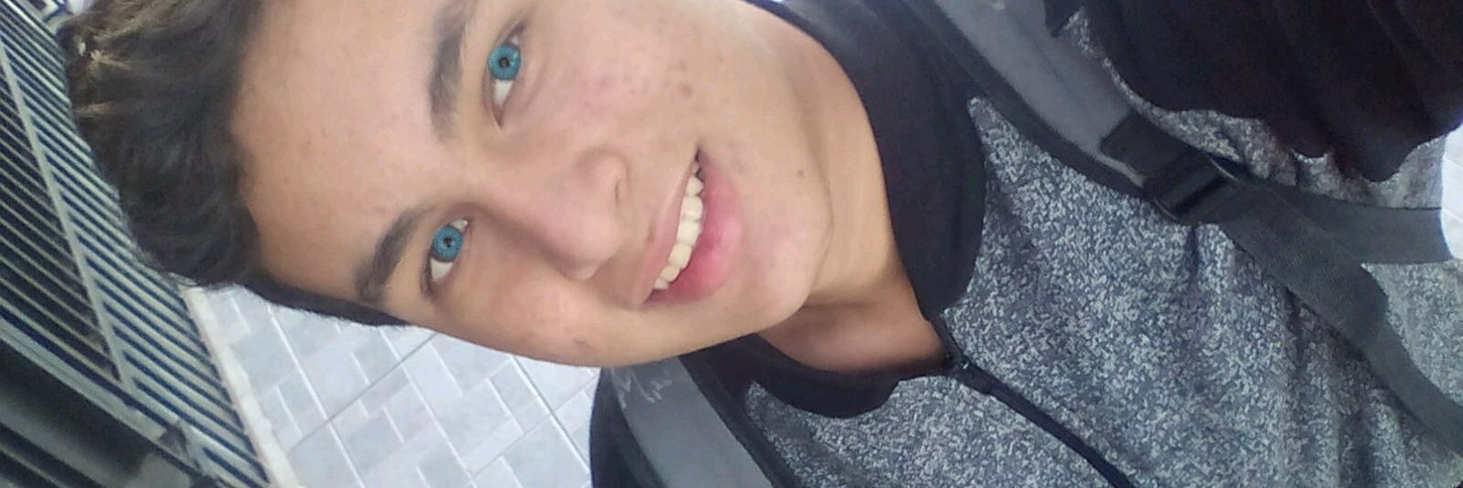Marcelo73931779's profile banner image