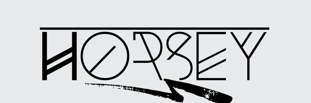 raytownbad's profile banner image
