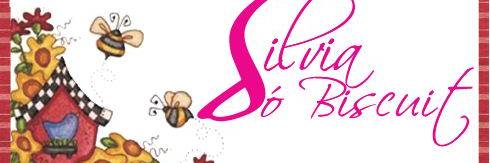 ArteSoBiscuit's profile banner image