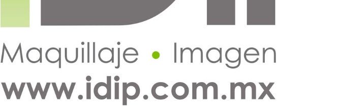 IDIP_MEX's profile banner image