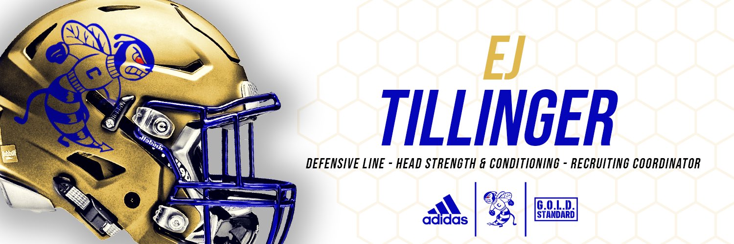 EJ Tillinger banner