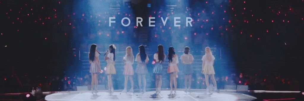 SOUL💕's banner